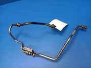 Turbinenschmierrohr MERCEDES-BENZ E (W212) E 250 CDI / BlueTEC (212.003, 212.004) A6511800320