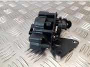 Elektrischer (Entlüftungs-) Öffnungsmotor SEAT ALHAMBRA (7V8, 7V9) 1.9 TDI 95VW14453BA 7M0847080