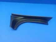 Kofferraumverkleidung LEXUS IS II (GSE2_, ALE2_, USE2_) 220d (ALE20) 6491153020