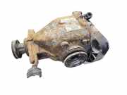 Differenzialgetriebe hinten BMW 7 (E65, E66, E67) 730 d 281