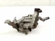 Abgaskühler Ford Grand C-Max (DXA) 9802194080