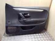 Türpolster vorne rechts VW PASSAT CC (357) 2.0 TDI 3C8867012