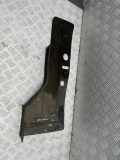 Motorabdeckung Opel Insignia A Sports Tourer (G09) 13239610