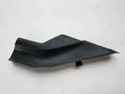 Abdeckkappe Scheinwerferwaschanlage rechts PEUGEOT 2008 II 1.2 PureTech 100 9825750580