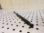 Heckklappe Gasdruckfeder links BMW 3 Touring (E91) 318 i 51247060623