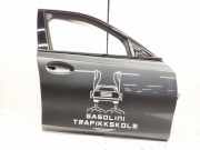 Vordere rechte Tür BMW 3 (G20, G80, G28) M3 Competition M3 G80 3500772