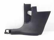 Andere Verkleidungsteile SKODA SCALA 1.5 TSI 657863483