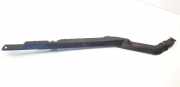 Andere Motorraumteile MERCEDES-BENZ CLK Cabrio (A209) CLK 320 CDI (209.420) A2035460380