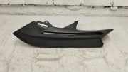 C-Säulenverkleidung hinten links BMW 5 Touring (G31) 530 d 7385490