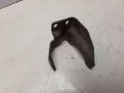 Hitzeschutz LAND ROVER RANGE ROVER SPORT (L320) 2.7 D 4x4 FH2Q6K685B 4H2Q6K685BC