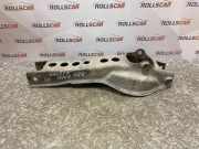 Querlenker hinten links VOLVO S60 I 2.4 D5