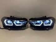 Scheinwerfersatz BMW X5 (G05) xDrive 30 d 9481793