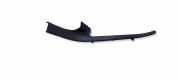 Schwellenverkleidung hinten links AUDI Q5 (FY) 45 TFSI Mild Hybrid quattro 80A867767A