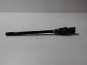 Ölstandssensor Peugeot 307 () 96453990