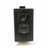 Schalter sitzheizung SEAT ALHAMBRA (7V8, 7V9) 1.9 TDI 7M3963563