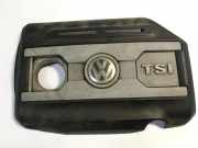 Motorabdeckung VW Passat B6 (3C2) 06J103925P