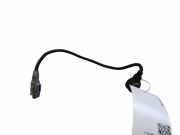 Klopfsensor LAND ROVER RANGE ROVER SPORT (L320) 2.7 D 4x4 4R8Q12A699AB