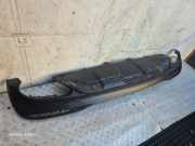 Blende Stoßstange hinten Mercedes-Benz GL-Klasse (X166) A1668851138