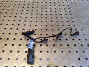 Glühkerzenkabel CITROËN C4 Grand Picasso II 2.0 BlueHDi 150 9688409680