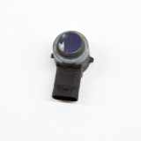Einparkhilfe vorne MERCEDES-BENZ E (W212) E 220 BlueTEC (212.001) A0009055504 307875
