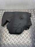 Motorabdeckung Mercedes-Benz Sprinter 3,5t Kasten (906) A6510102367