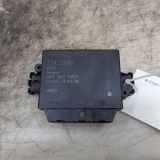 Einparkhilfe PDC Steuergerät VOLVO V60 1.6 DRIVe 31423948