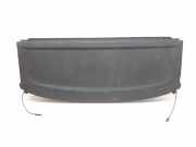 Kofferraum Ablage BMW X1 (E84) xDrive 18 d 2991800