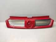 Vorderer oberer Gitter RENAULT TRAFIC II Furgon (FL) 2.5 dCi 145 (FL0J) 91166534