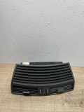 Mittelkonsolenschacht MERCEDES-BENZ S (W220) S 320 CDI (220.025, 220.125) 2208300554