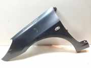 Kotflügel vorne links PEUGEOT 307 CC (3B) 2.0 16V