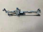 Scheibenwischermechanismus vorne VW CRAFTER Furgon (SY_) 2.0 TDI 7C1955113