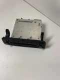 Radio/Navigationssystem-Kombination BMW 3er (E90) 9231931