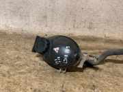 AUSGLEICHSBEHÄLTER KÜHLWASSER MERCEDES-BENZ CLS (C218) CLS 350 BlueTEC / d (218.326) A2045000749