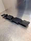 Kofferraumpolster links VOLVO XC90 II D5 AWD 31377850