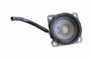 Lautsprecher im Armaturenbrett INFINITI Q50 50 D 28153-3TA0A 56350-52700