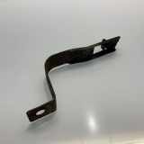Getriebeschutz MERCEDES-BENZ E (W211) E 270 CDI (211.016) A2115200241