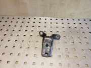 Türscharnier hinten links Toyota Corolla Verso (E12J1)