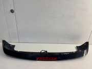 Heckklappenspoiler OPEL MOKKA / MOKKA X 1.7 CDTI 95978986