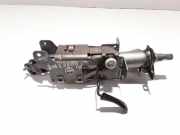 Lenkmechanismus PEUGEOT 607 (9D, 9U) 3.0 V6 24V 1810840100