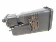 Aktivkohlefilter für Tankentlüftung Mercedes-Benz GL-Klasse (X164) A1644701059
