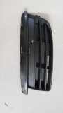 Gitter vorne unten VW JETTA III (1K2) 2.0 TDI 16V 1K0853665G9B9