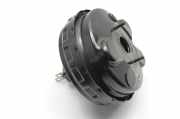 Unterdruck-Bremskraftverstärker VOLVO XC60 D5 AWD 8G912B195EC