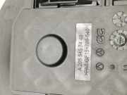 Andere Motorraumteile MERCEDES-BENZ E (W213) E 220 d (213.004) A2055457440