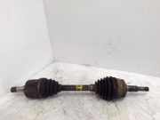 Antriebswelle links vorne Opel Meriva B ()