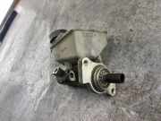 Bremszylinder VOLVO S60 I 2.4 D5 8646006