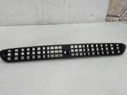 Frischluftgrill AUDI A8 D2 (4D2, 4D8) 4.2 quattro 4D0819651C