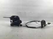 Schalthebel Kunststoffabdeckung FORD TRANSIT 2.0 TDCi 2664972
