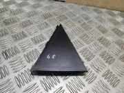 Türpolsterverkleidung hinten rechts HYUNDAI ix35 (LM, EL, ELH) 2.0 CRDi 4WD 838402S000