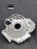 Abdeckung der Vertriebskette AUDI A4 Avant (8E5, B6) S4 quattro 079103171L