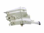 Fensterwaschtank HYUNDAI TUCSON (TL, TLE) 1.7 CRDi 98610D7500